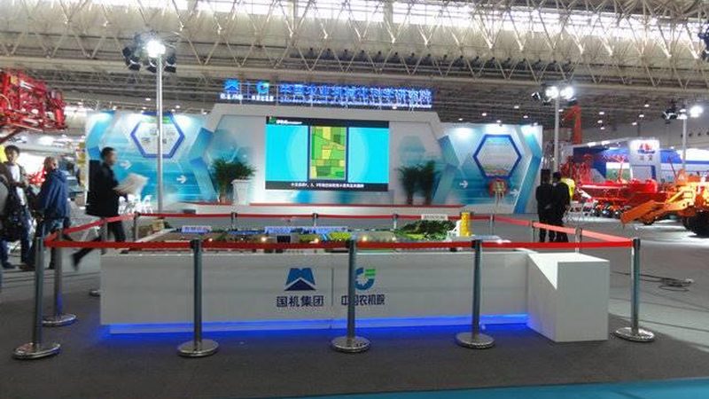 拉布燈箱尺寸規格，如何選對尺寸，打造專業展臺？**