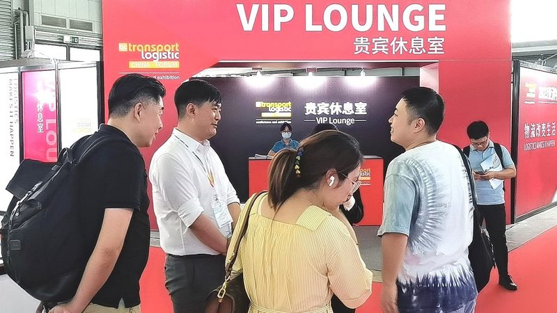 活動搭建報價明細(xì)表：揭秘品牌推薦背后的關(guān)鍵因素