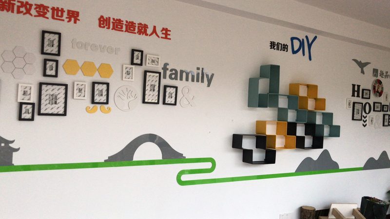 廣告制作機(jī)器的參數(shù)差別，到底在影響什么