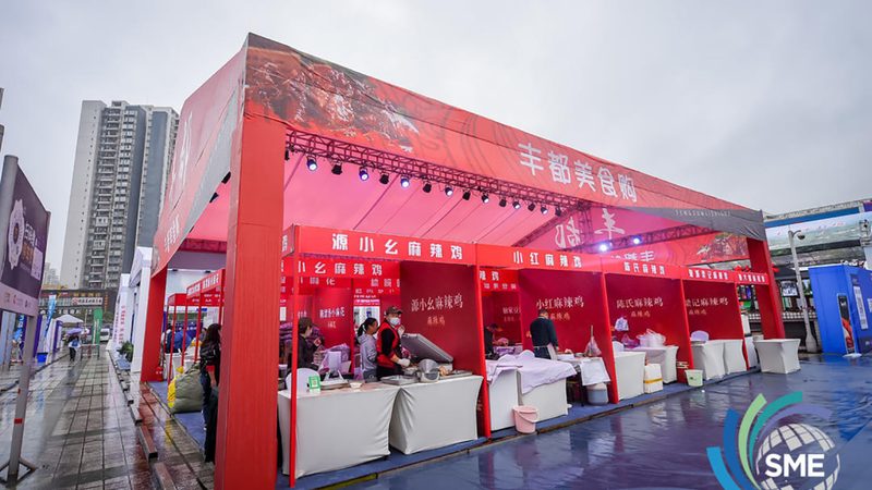 廣州LED廣告屏的江湖：不只是看排名