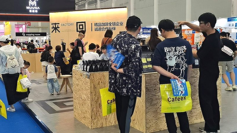 餐飲logo設計公司流程步驟全解析**