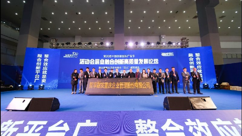 藥盒包裝設計，規(guī)范與流程全解析