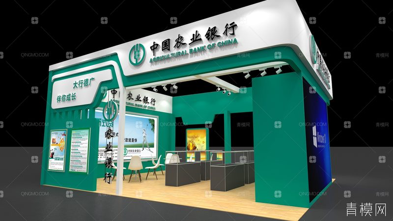 小型廣告制作：從構思到成品的流程解析