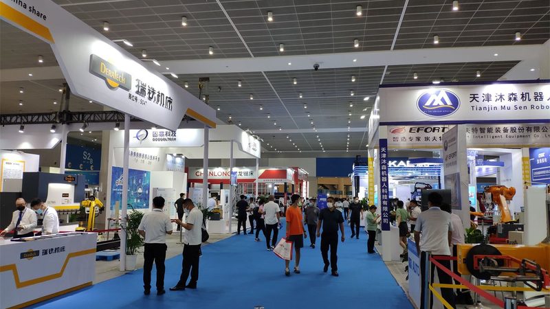 企業logo設計軟件：如何挑選合適的工具**