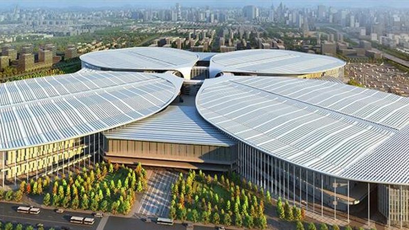 展覽模型制作步驟及所需工具全解析