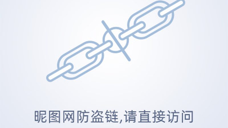 廣告設(shè)計資質(zhì)，快速辦理的關(guān)鍵點揭秘
