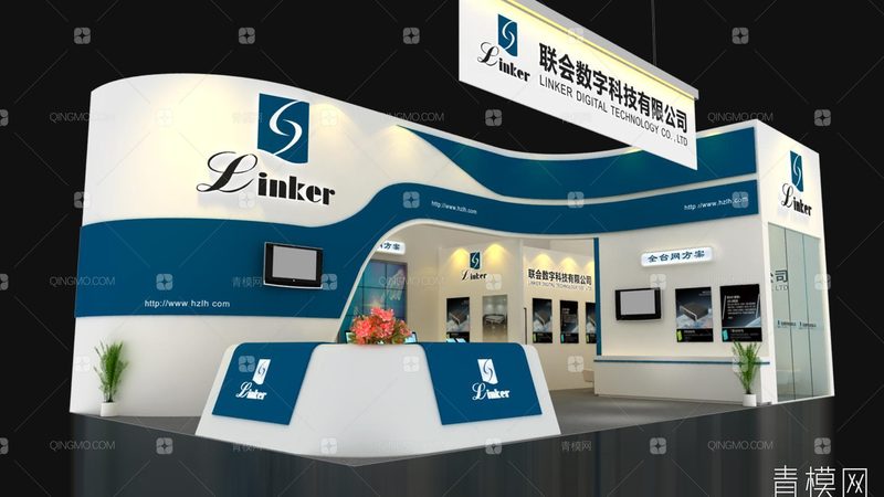 展覽搭建人工費(fèi)怎么算合理