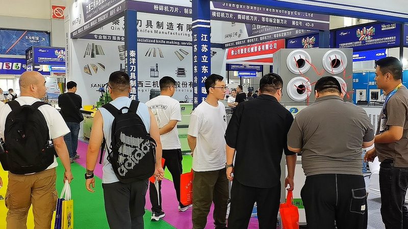高端展廳設計代理加盟，揭秘行業“內幕