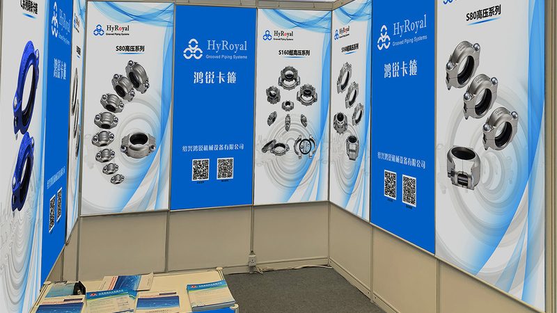 活動搭建材料批發(fā)：揭秘背后的工藝與選擇之道**