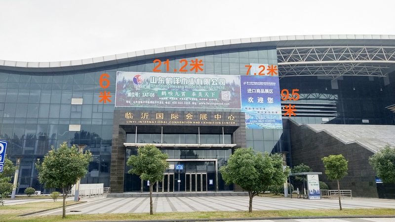 舞臺桁架結構設計：揭秘其背后的關鍵參數
