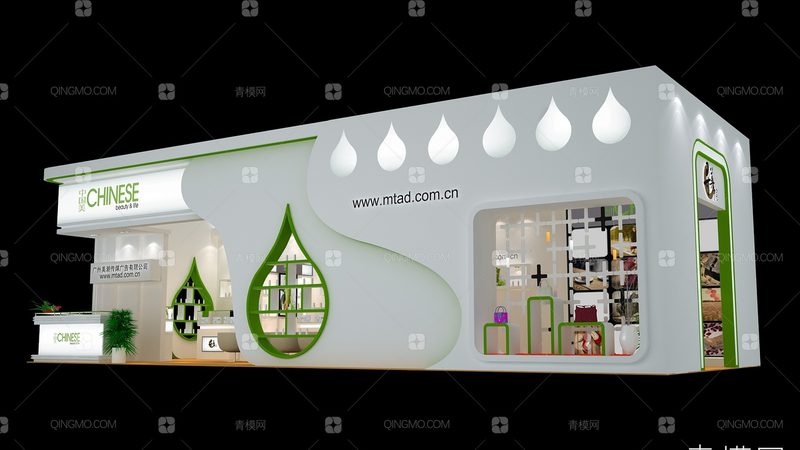 如何讓你的平面設計作品集脫穎而出？數字化展示技巧全解析